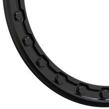 VBR20 UTV Beadlock Ring GB - Valor Offroad