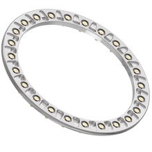 VBR30 UTV Beadlock Ring RM - Valor Offroad
