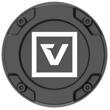 VCAP1 Center Cap - Valor Offroad