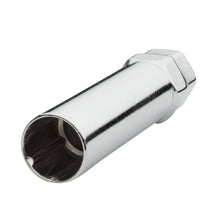 UTV Spline Key - Valor Offroad