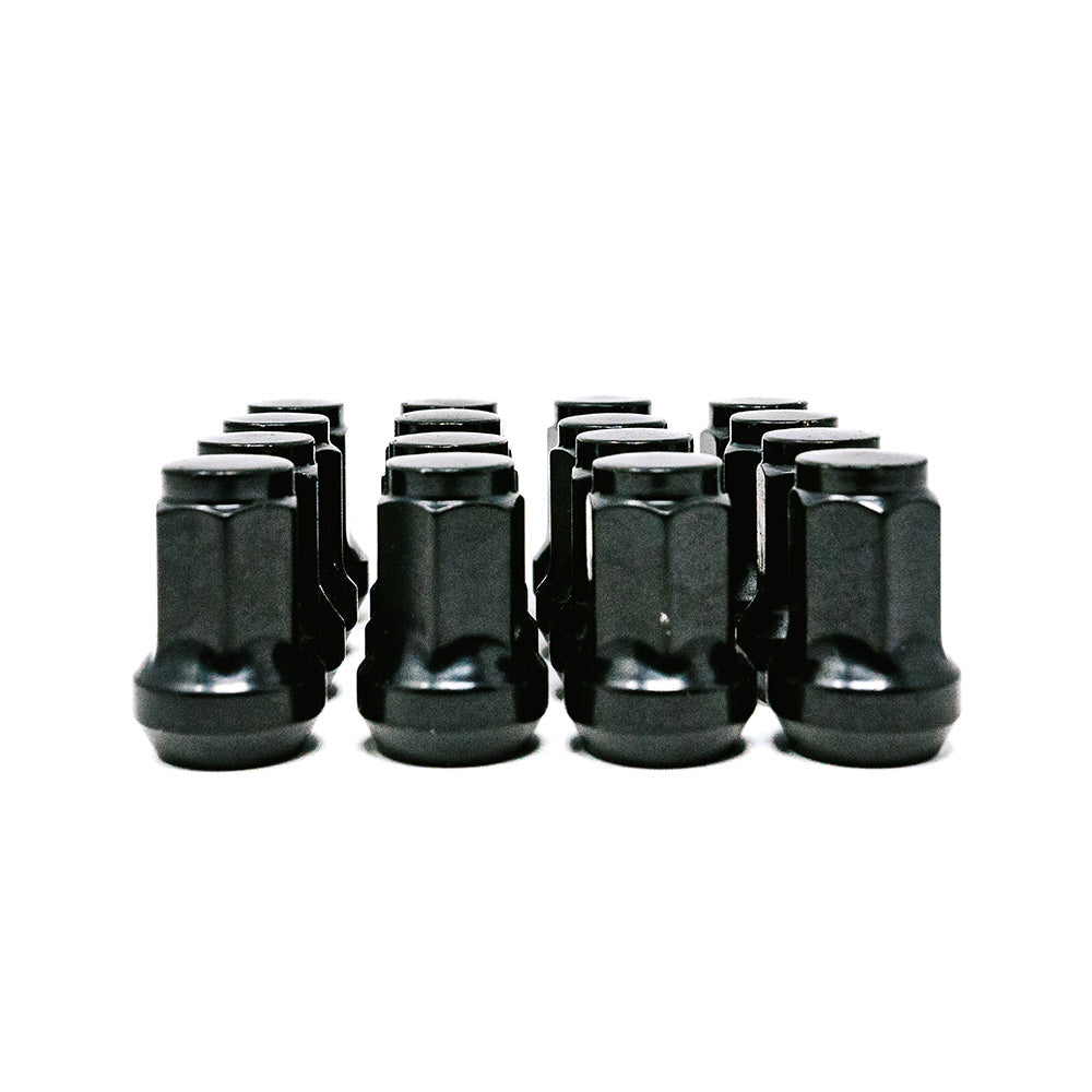 10x1.25 Lug Kit (4-Lug) - Valor Offroad