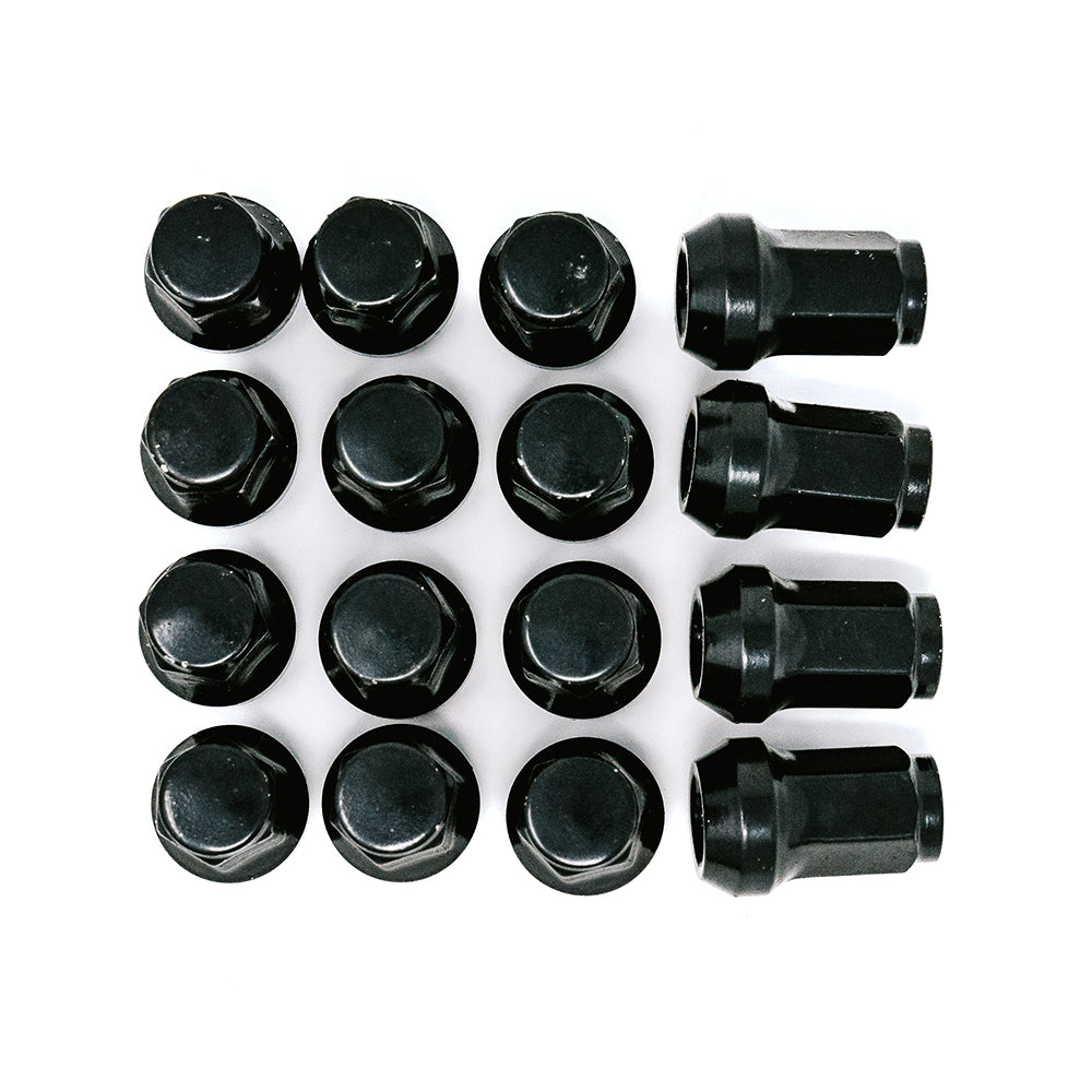 3/8 Lug Kit - Valor Offroad