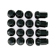 3/8 Lug Kit - Valor Offroad