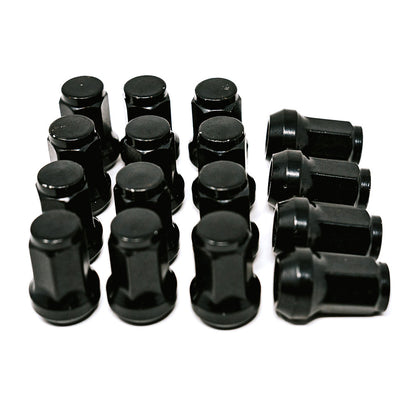 3/8 Lug Kit - Valor Offroad