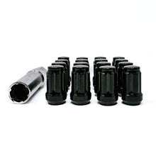 12x1.25 Lug Kit - Valor Offroad