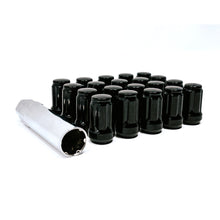 12x1.5 Lug Kit (5-Lug) - Valor Offroad