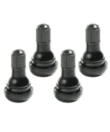 TR412 Tire Valve Stem Kit - Valor Offroad