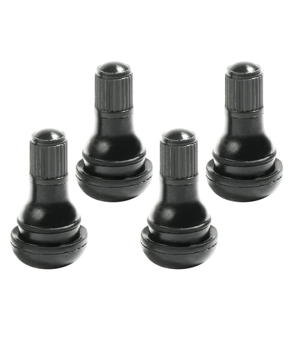 TR412 Tire Valve Stem Kit - Valor Offroad