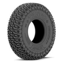 Tango UTV Tire by Valor Offroad - Angle 3