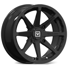 V01 UTV Wheel - Valor Offroad