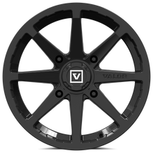 V01 UTV Wheel - Valor Offroad