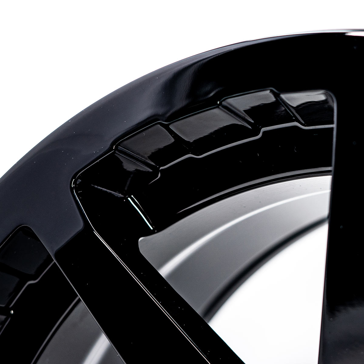 V01 UTV Wheel - Valor Offroad