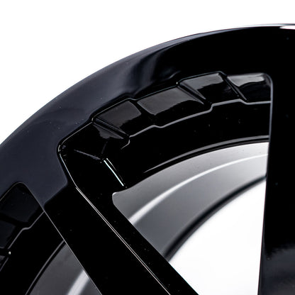 V01 UTV Wheel - Valor Offroad