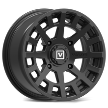 V04 UTV Wheel - Valor Offroad