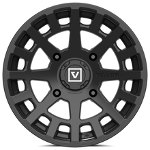 V04 UTV Wheel - Valor Offroad