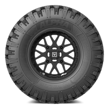 30" Alpha on 14x7 V03 - Valor Offroad
