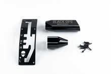 Can-Am X3 Shifter Kit