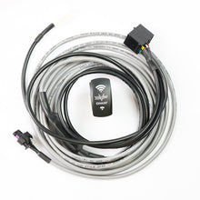 Polaris RZR XP Turbo & Turbo S Electric Captain's Choice Exhaust