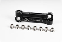 XP1000 Front Sway Bar Links